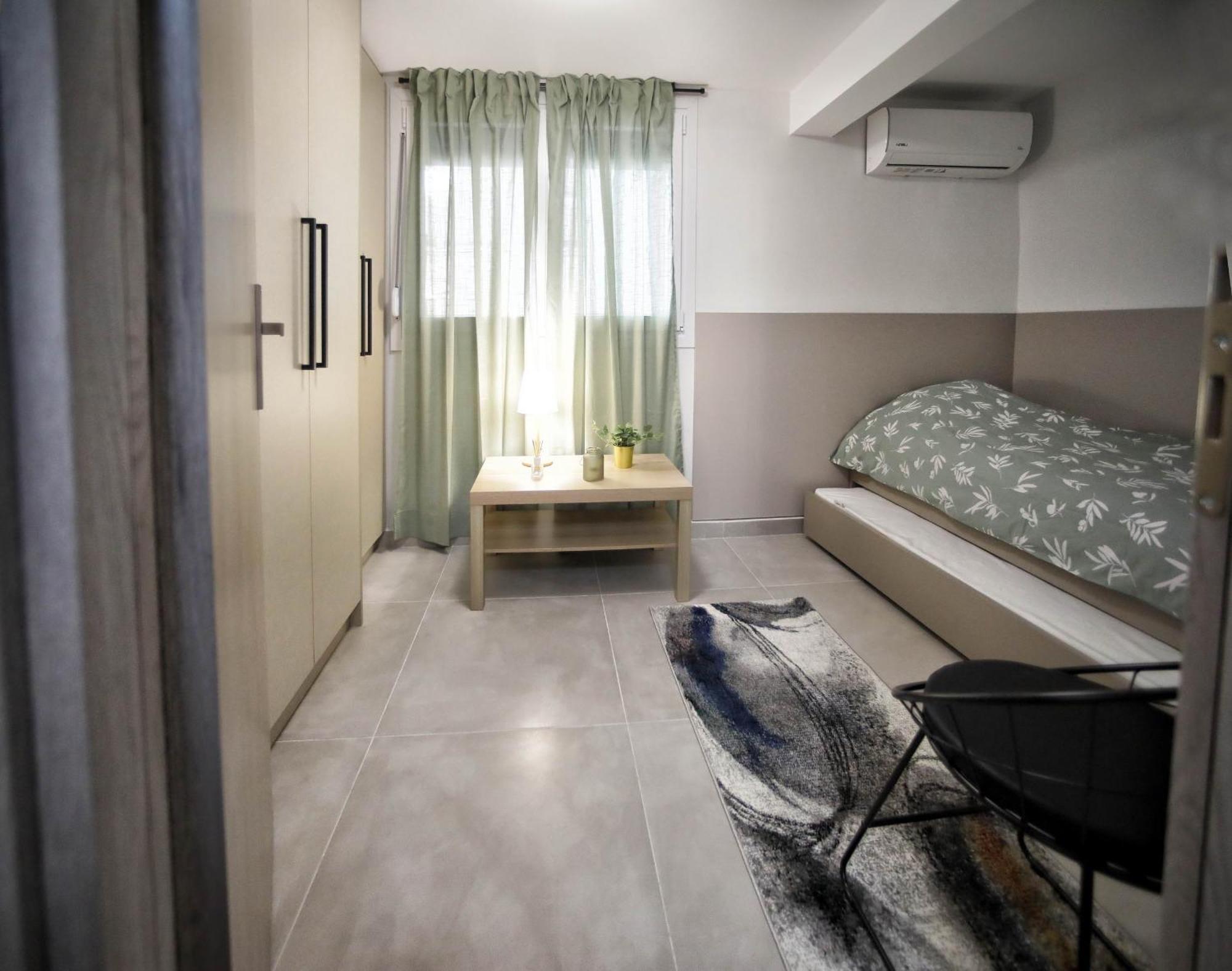 Cozy Like Home Maniakoi  Exterior photo
